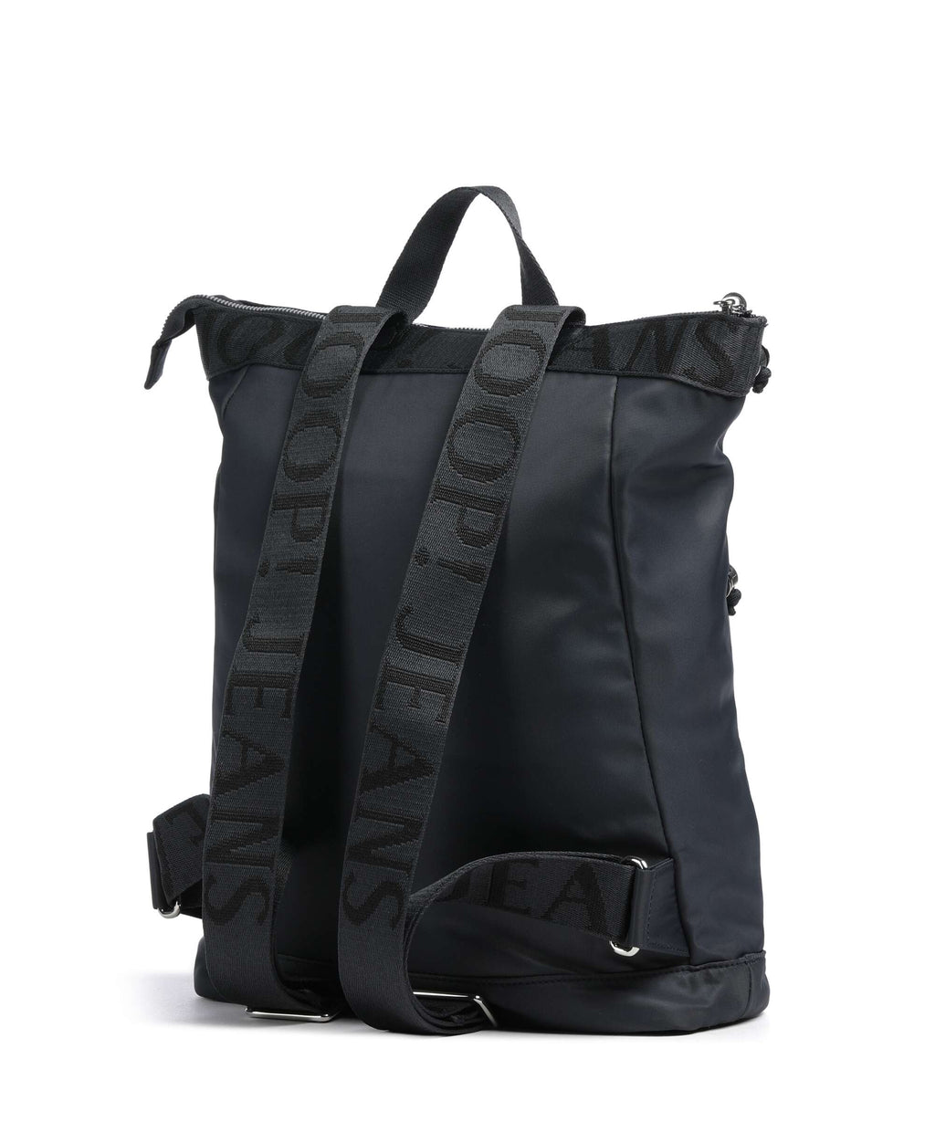JOOP! Jeans Lietissimo 1.0 Elva Backpack nightblue