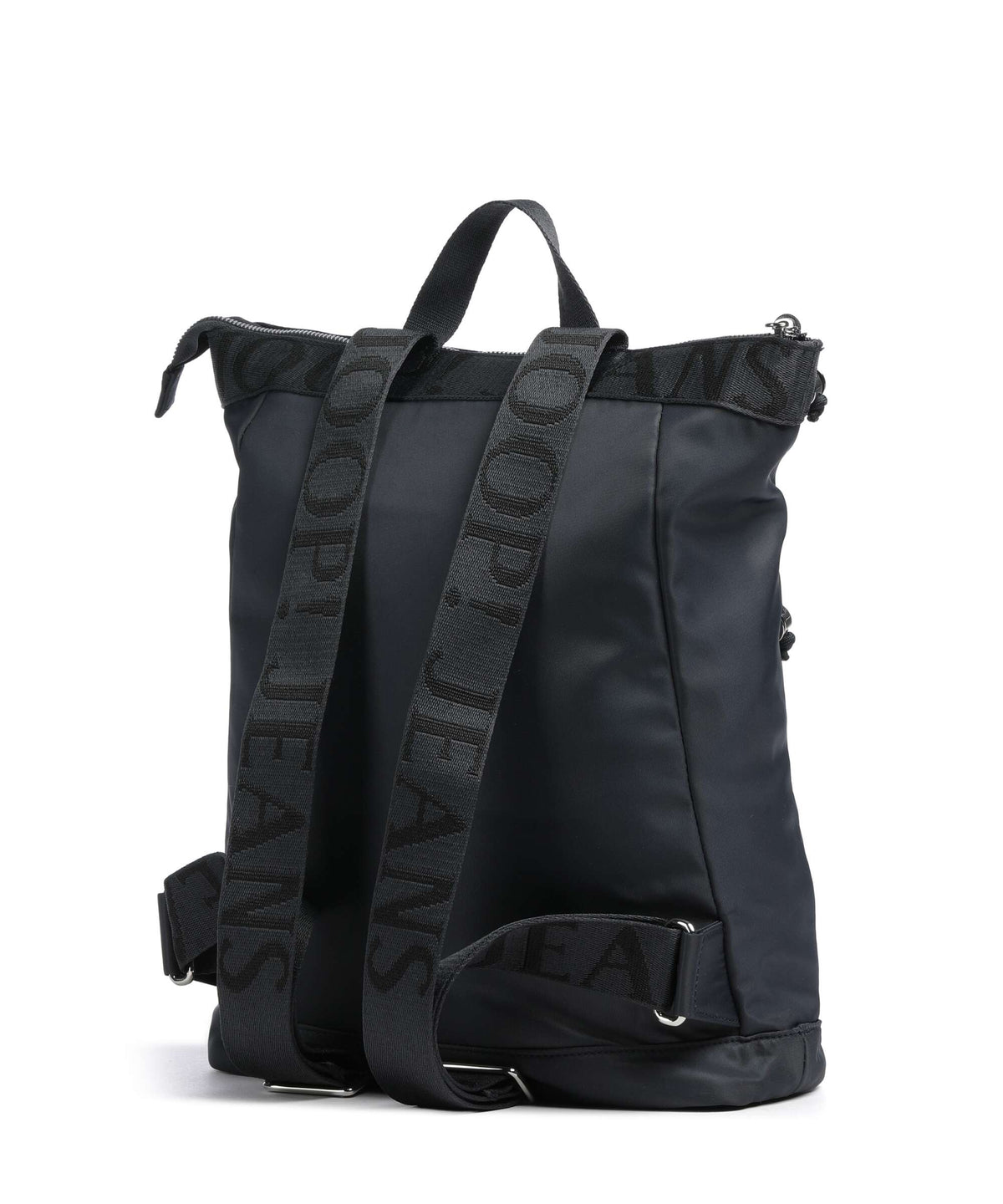 JOOP! Jeans Lietissimo 1.0 Elva Backpack nightblue