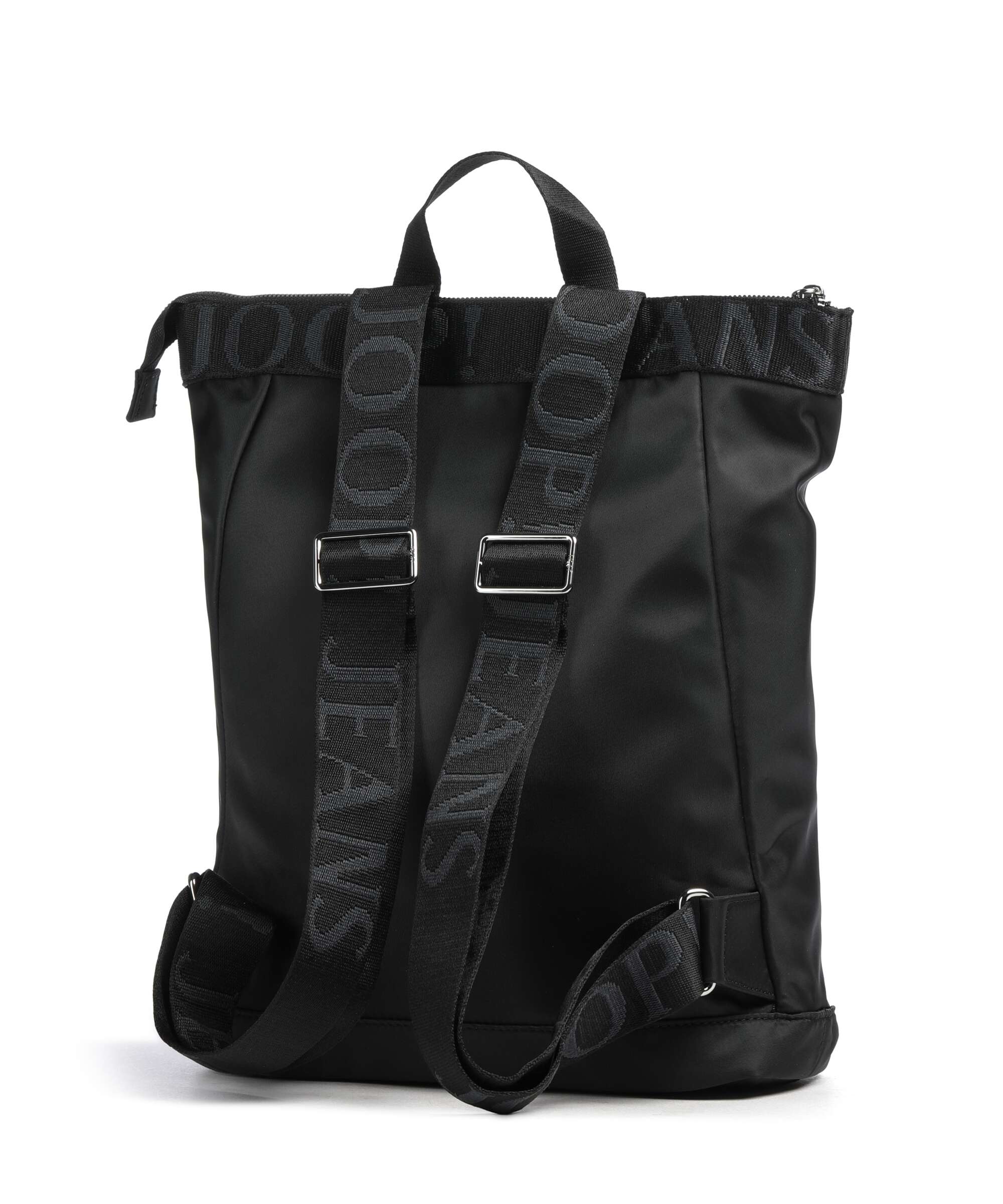 JOOP! Jeans Lietissimo 1.0 Elva Backpack black