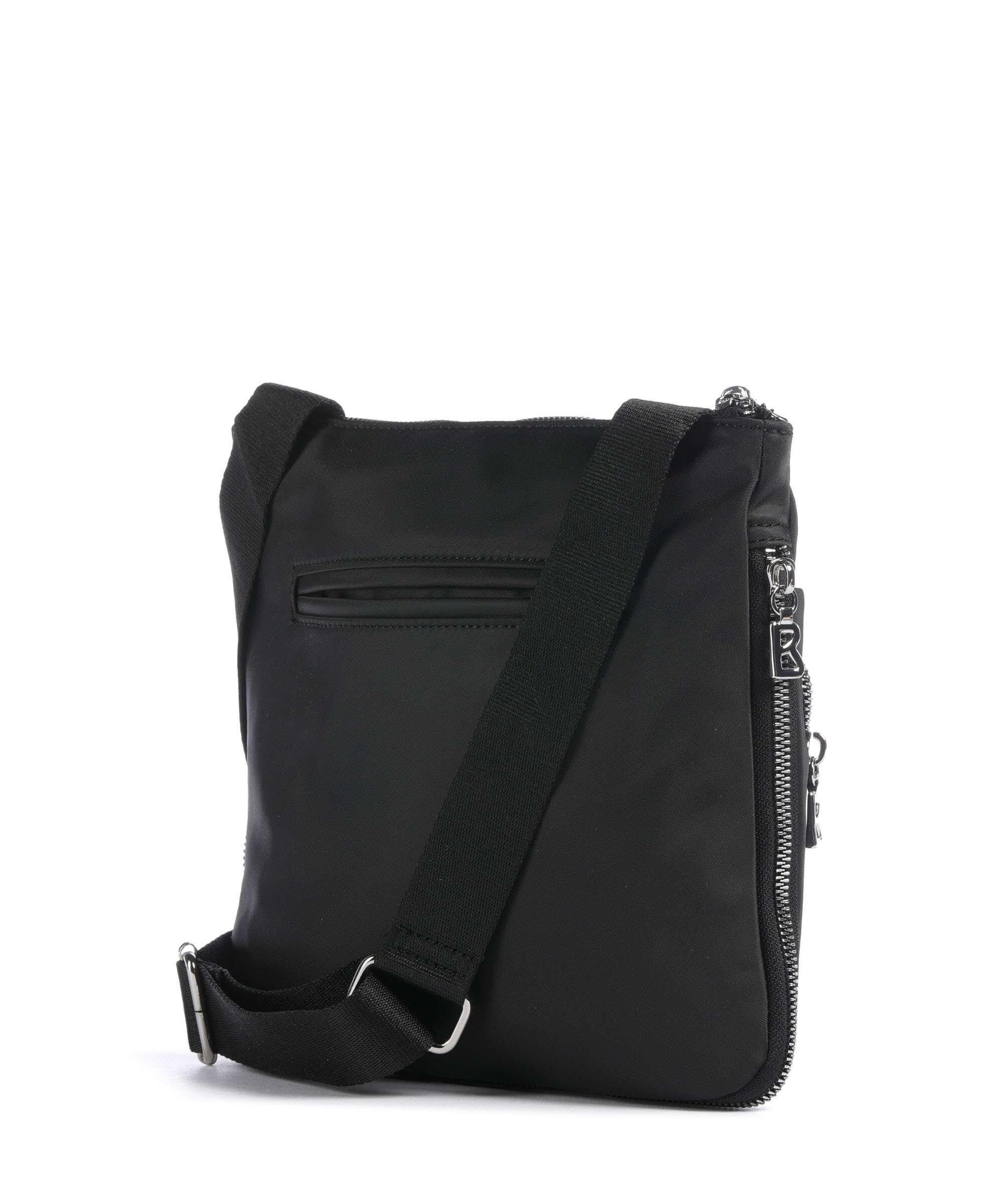 Bogner Verbier Play 1.0 Serena Crossbody bag black