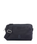 Bogner Verbier Play 1.0 Pukie Crossbody bag dark blue
