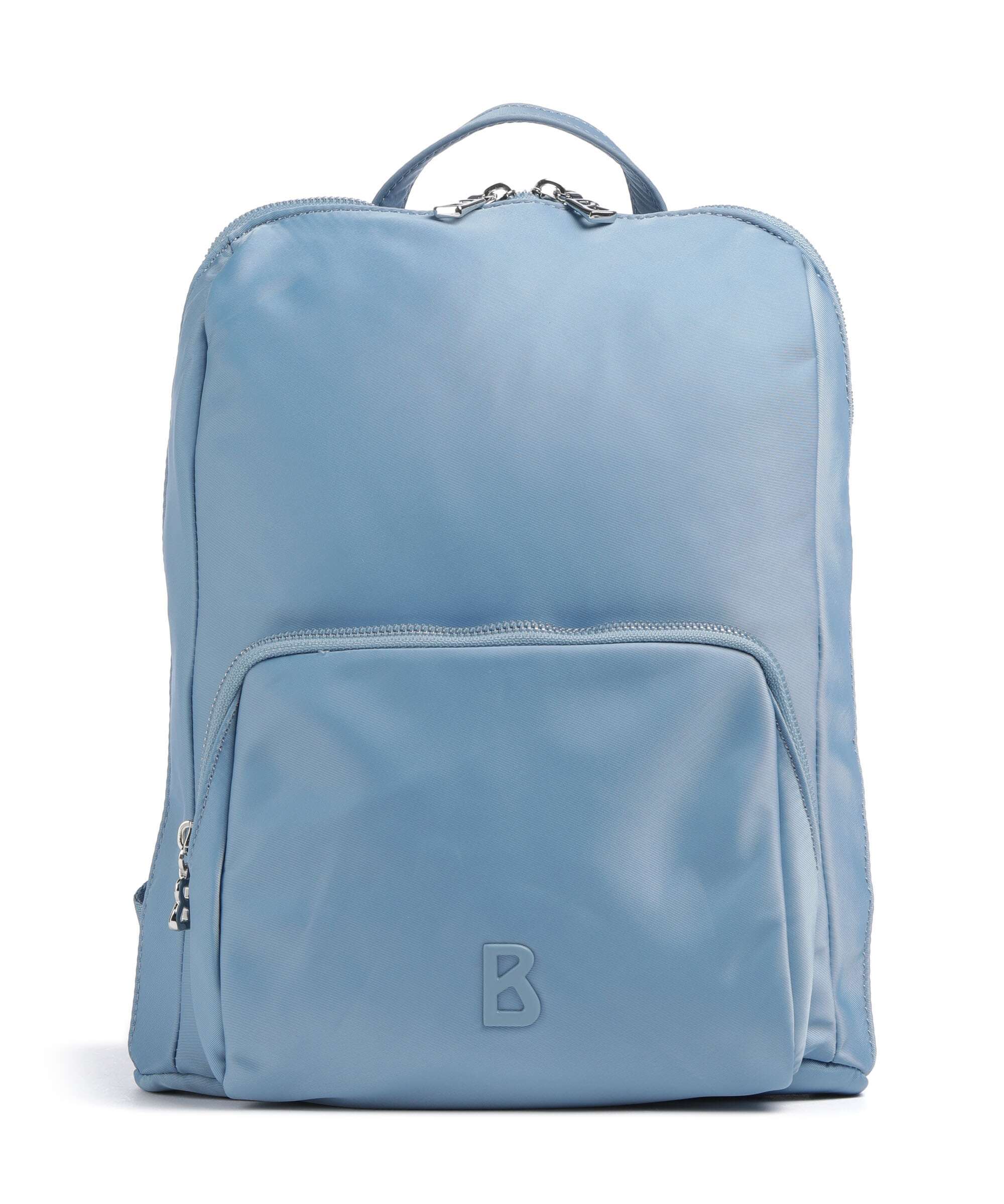 Bogner Verbier Play 1.0 Maxi Backpack infinity