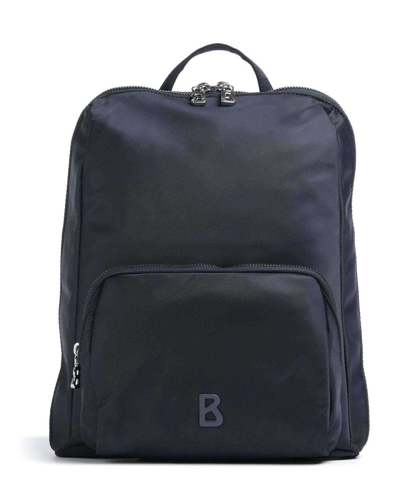 Bogner Verbier Play 1.0 Maxi Backpack dark blue
