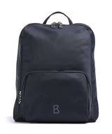 Bogner Verbier Play 1.0 Maxi Backpack dark blue