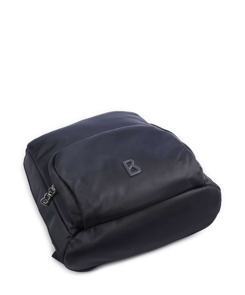 Bogner Verbier Play 1.0 Maxi Backpack dark blue