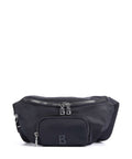 Bogner Verbier Play 1.0 Janica Belt bag dark blue