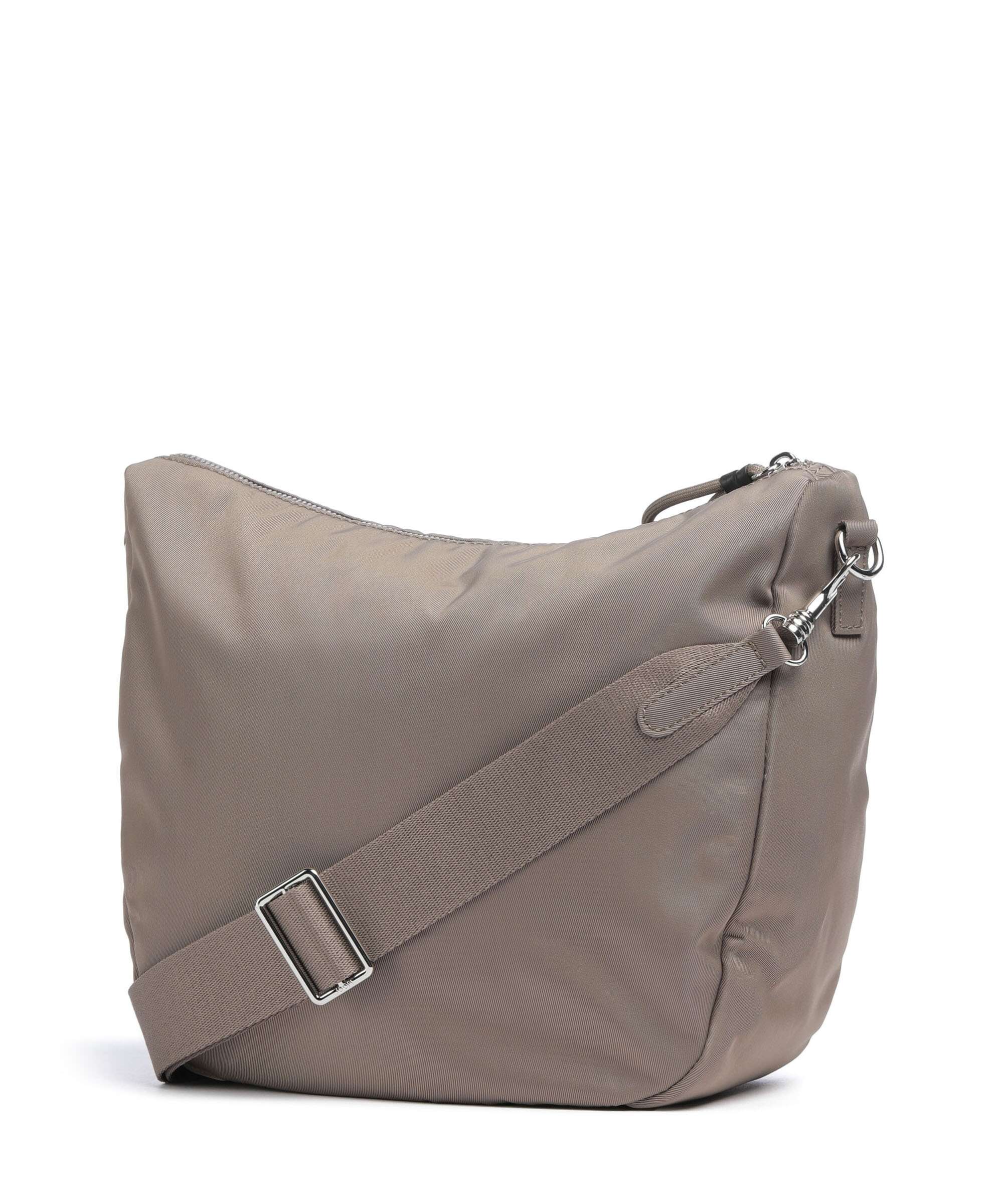 JOOP! Jeans Giocoso 1.0 Delia Crossbody bag fungi