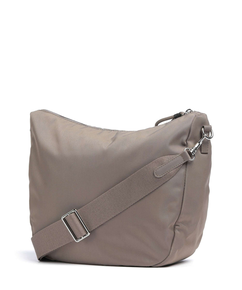 JOOP! Jeans Giocoso 1.0 Delia Crossbody bag fungi