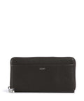 JOOP! Laneta Yura Wallet dark brown