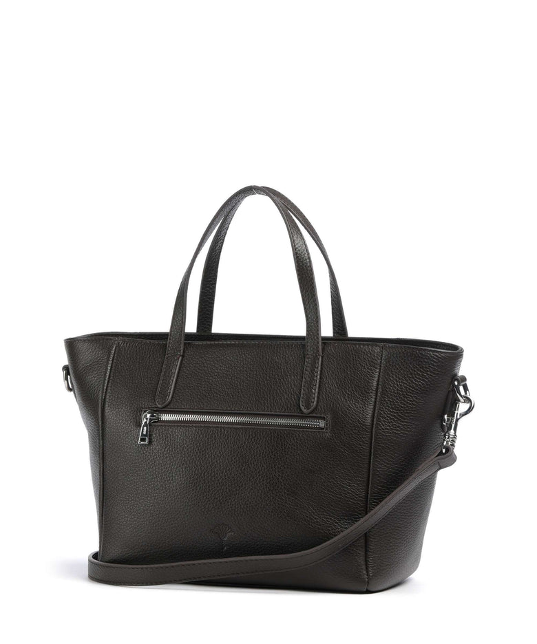 JOOP! Pompeji Helena Handbag dark brown