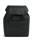 Strellson Westferry Backpack black