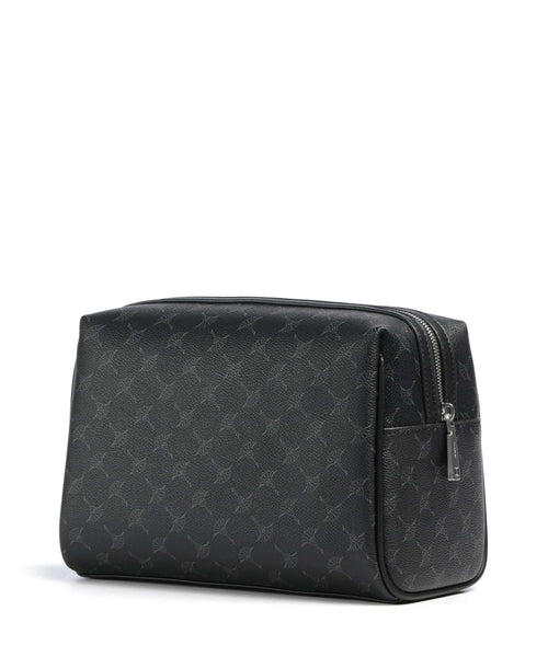 JOOP! Cortina 1.0 Erina Cosmetic bag phantom