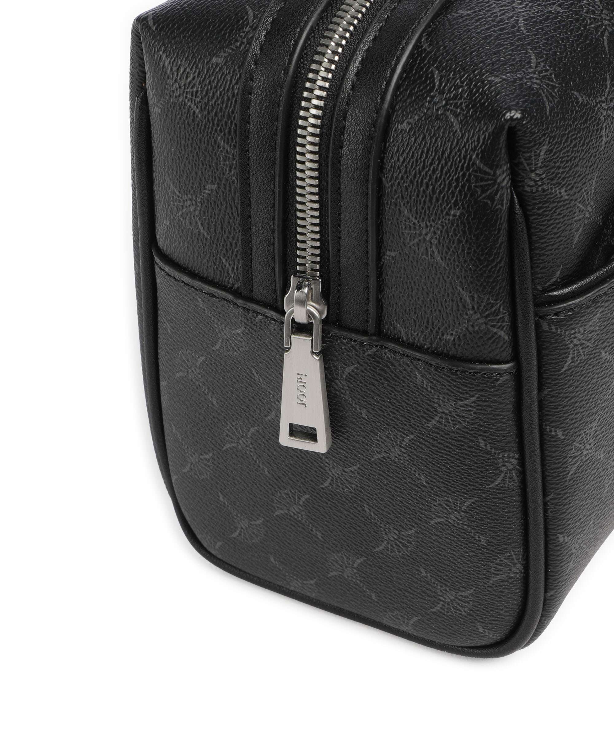 JOOP! Cortina 1.0 Erina Cosmetic bag phantom