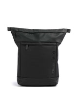 Strellson Alperton Backpack black