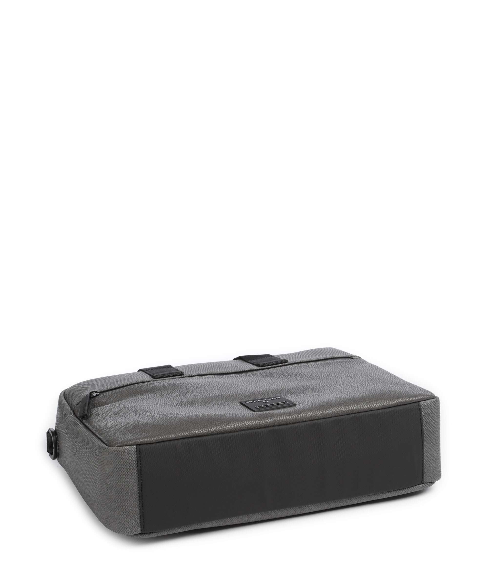 Strellson Westferry Briefcase darkgrey