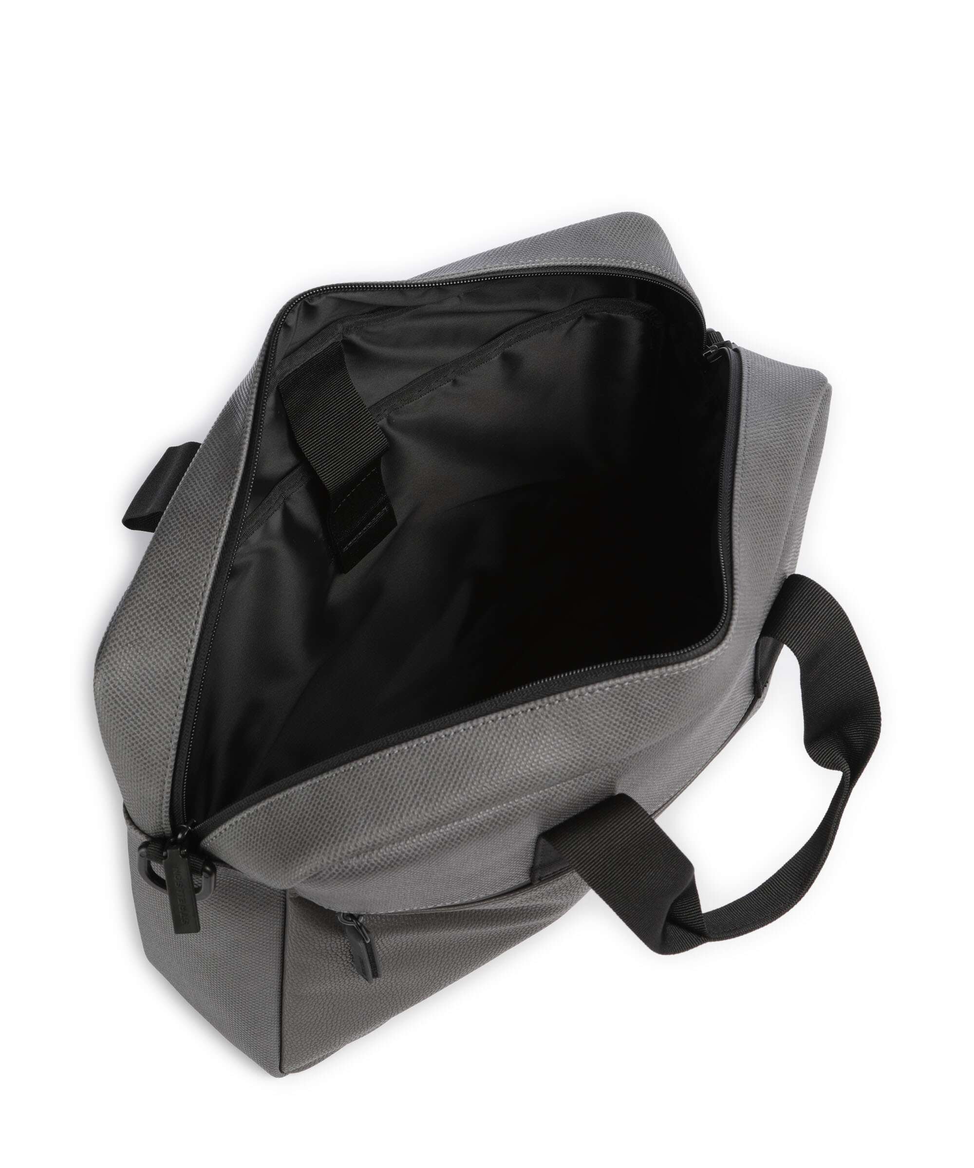 Strellson Westferry Briefcase darkgrey