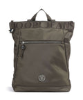 JOOP! Jeans Lietissimo 1.0 Elva Backpack olive night