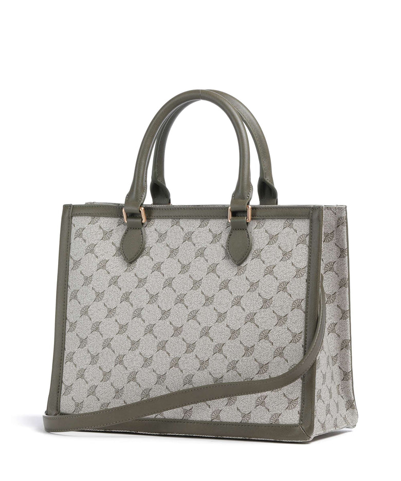 JOOP! Mazzolino Aurelia Handbag burnt olive