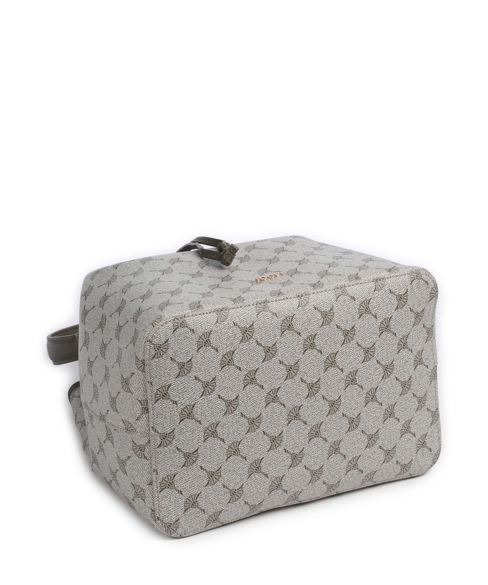 JOOP! Mazzolino Franziska Bucket bag burnt olive