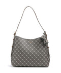 JOOP! Cortina 1.0 Maddy Hobo bag burnt olive