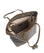 JOOP! Cortina 1.0 Lara Tote bag burnt olive