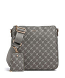 JOOP! Cortina 1.0 Jasmina Crossbody bag burnt olive