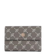 JOOP! Cortina 1.0 Cosma Wallet burnt olive