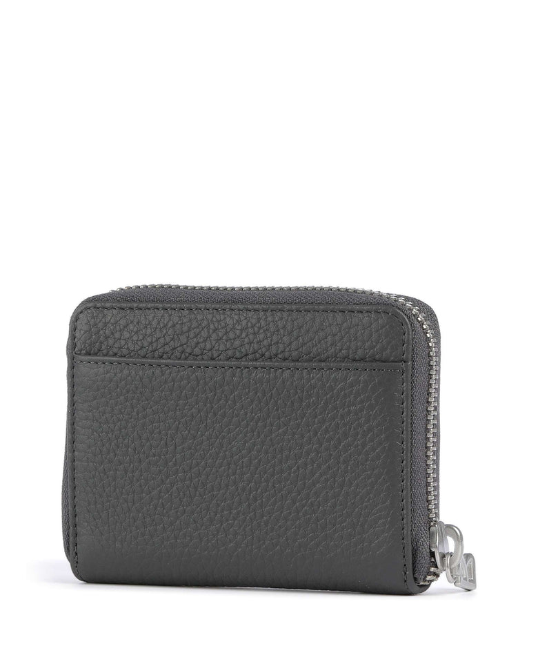 Bogner Bozen Norah RFID Wallet castlerock