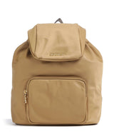 Bogner Klosters Neve Feline Backpack tannin