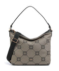 JOOP! Mosaico Alara Hobo bag morel