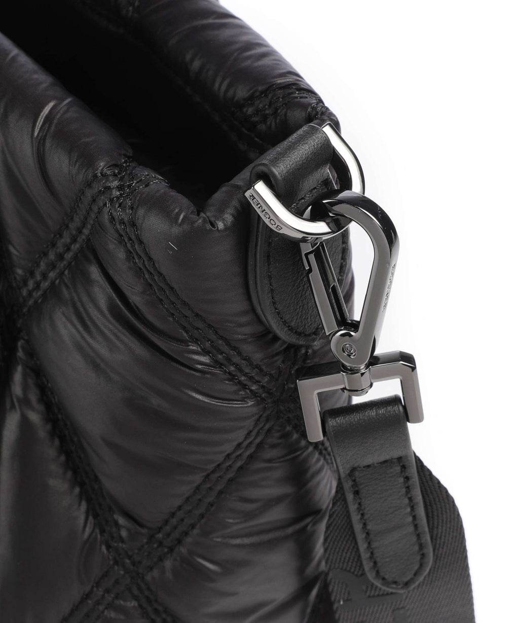 Bogner Tirano Timea Handbag black