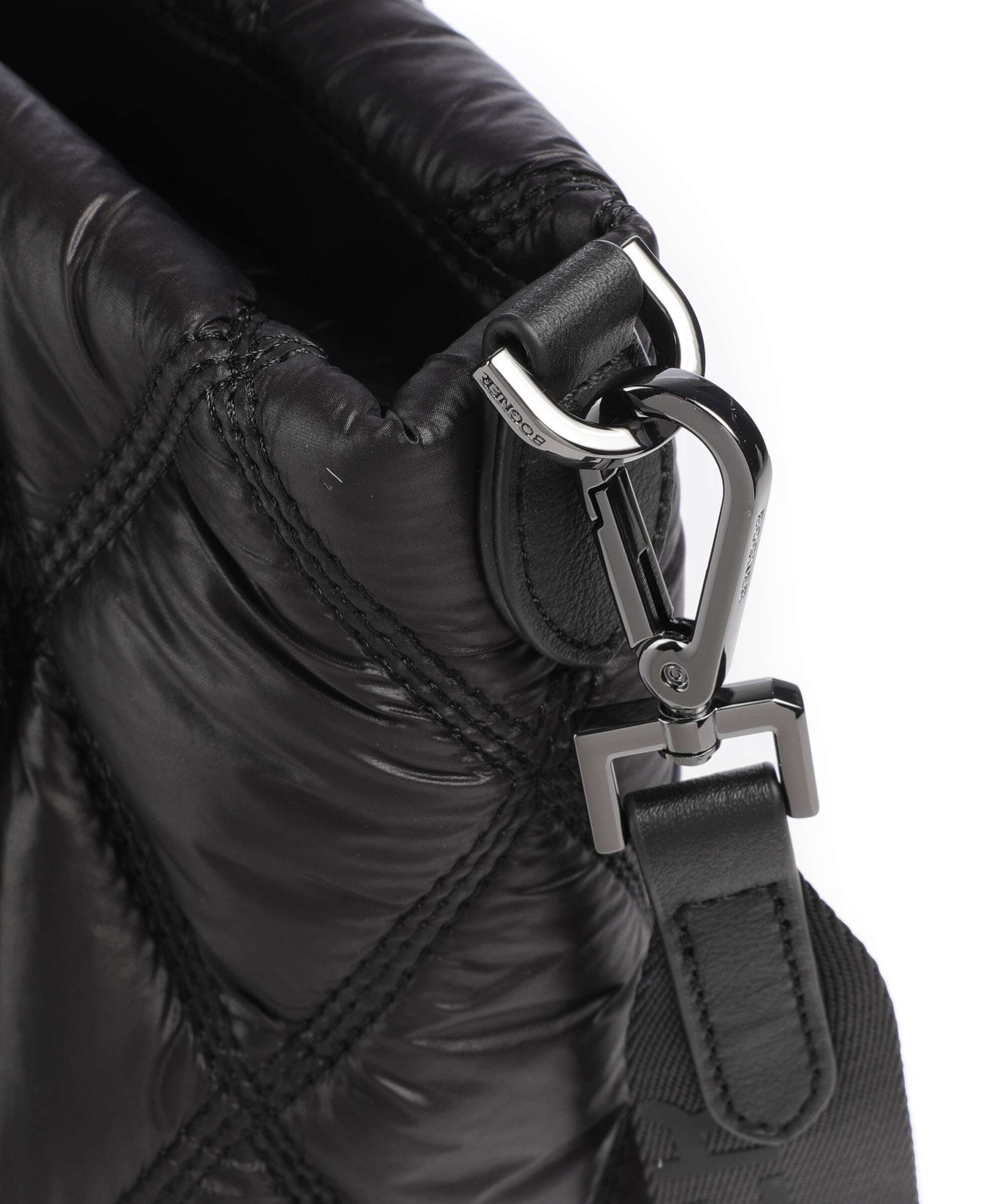 Bogner Tirano Timea Handbag black