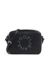 JOOP! Jeans Giro Borchia Cloe Crossbody bag black