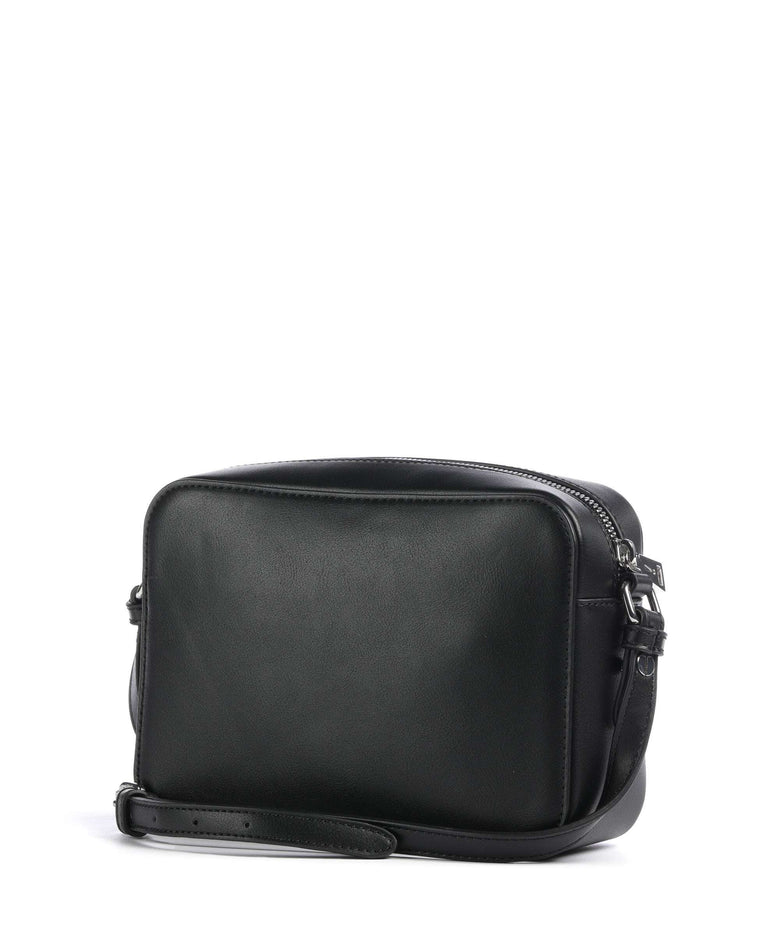 JOOP! Jeans Giro Borchia Cloe Crossbody bag black