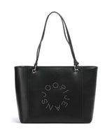 JOOP! Jeans Giro Borchia Imani Tote bag black