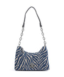 JOOP! Jeans Selvatico Lucille Shoulder bag blue