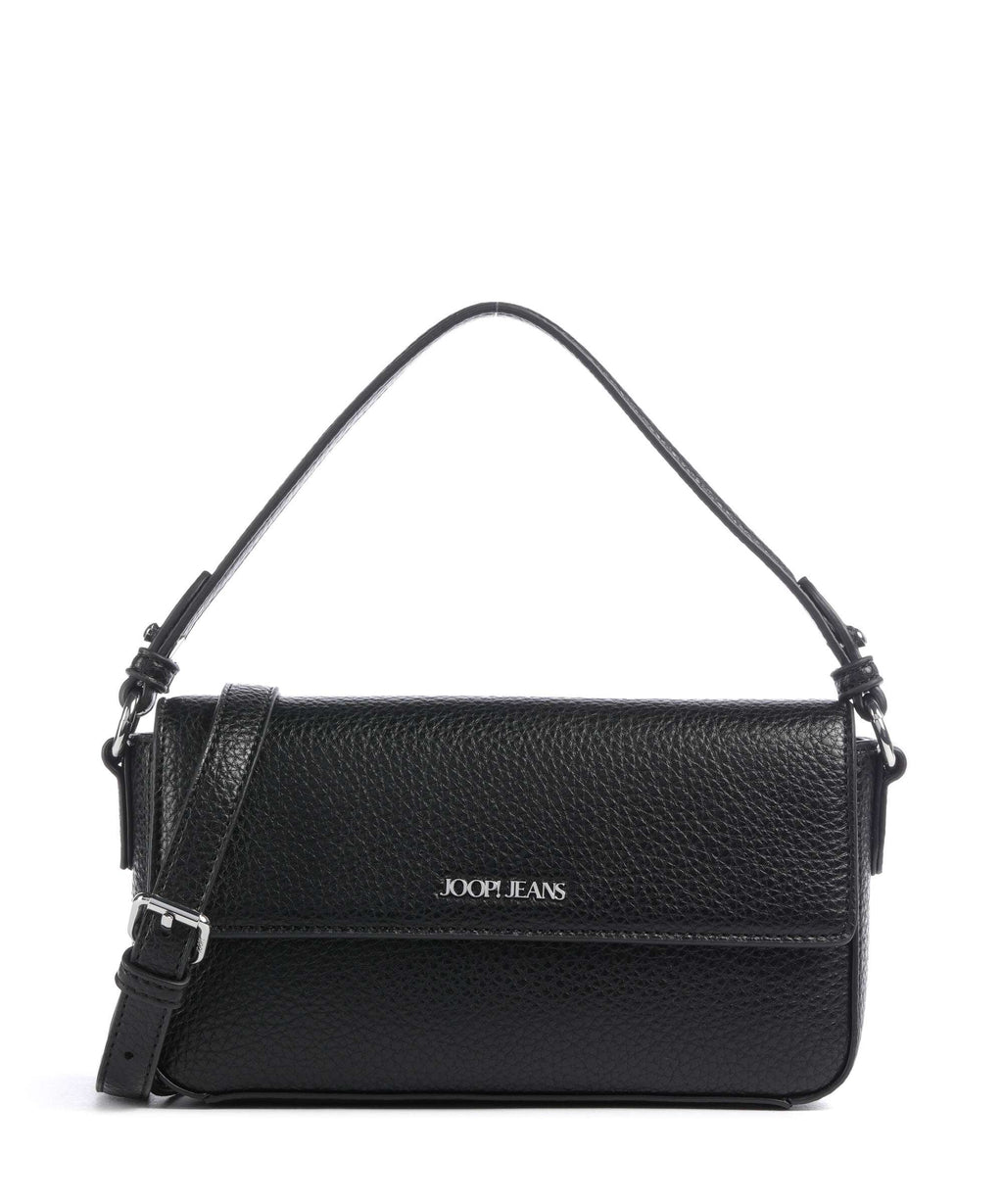 JOOP! Jeans Principale Nil Shoulder bag black