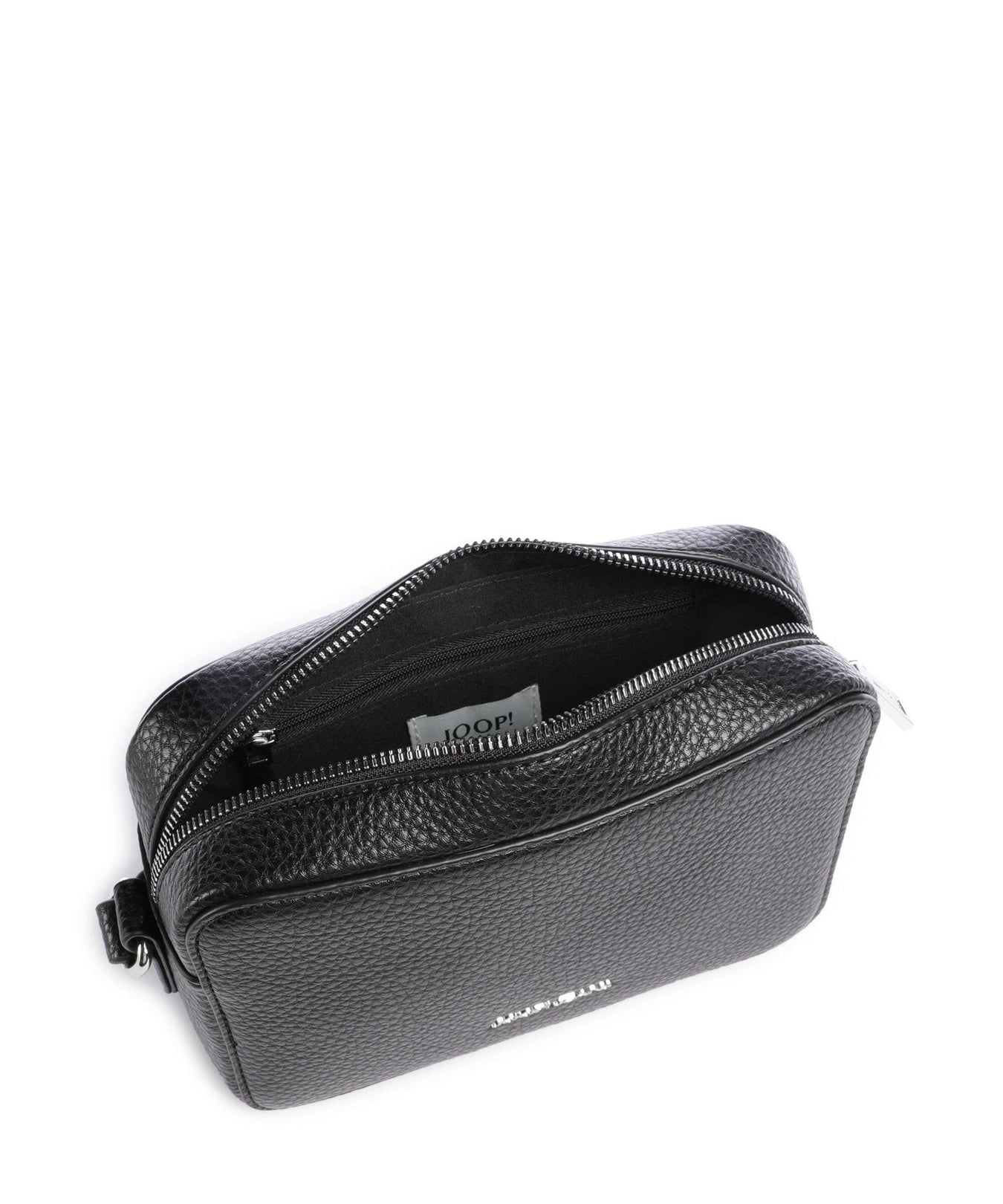 JOOP! Jeans Principale Cloe Crossbody bag black