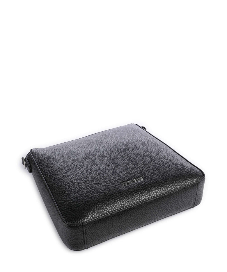 JOOP! Jeans Principale Jasmina Crossbody bag black