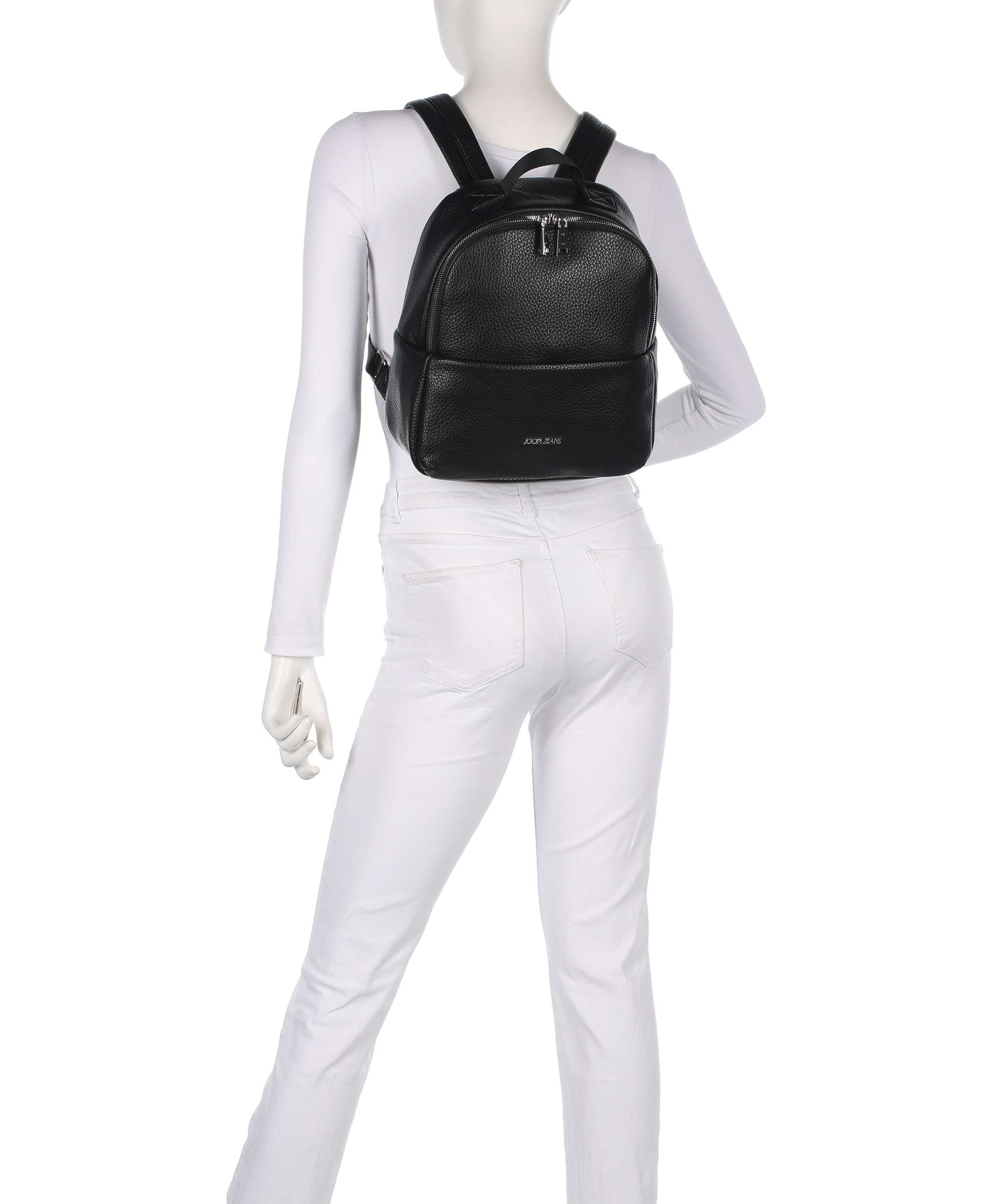 JOOP! Jeans Principale Fina Backpack black