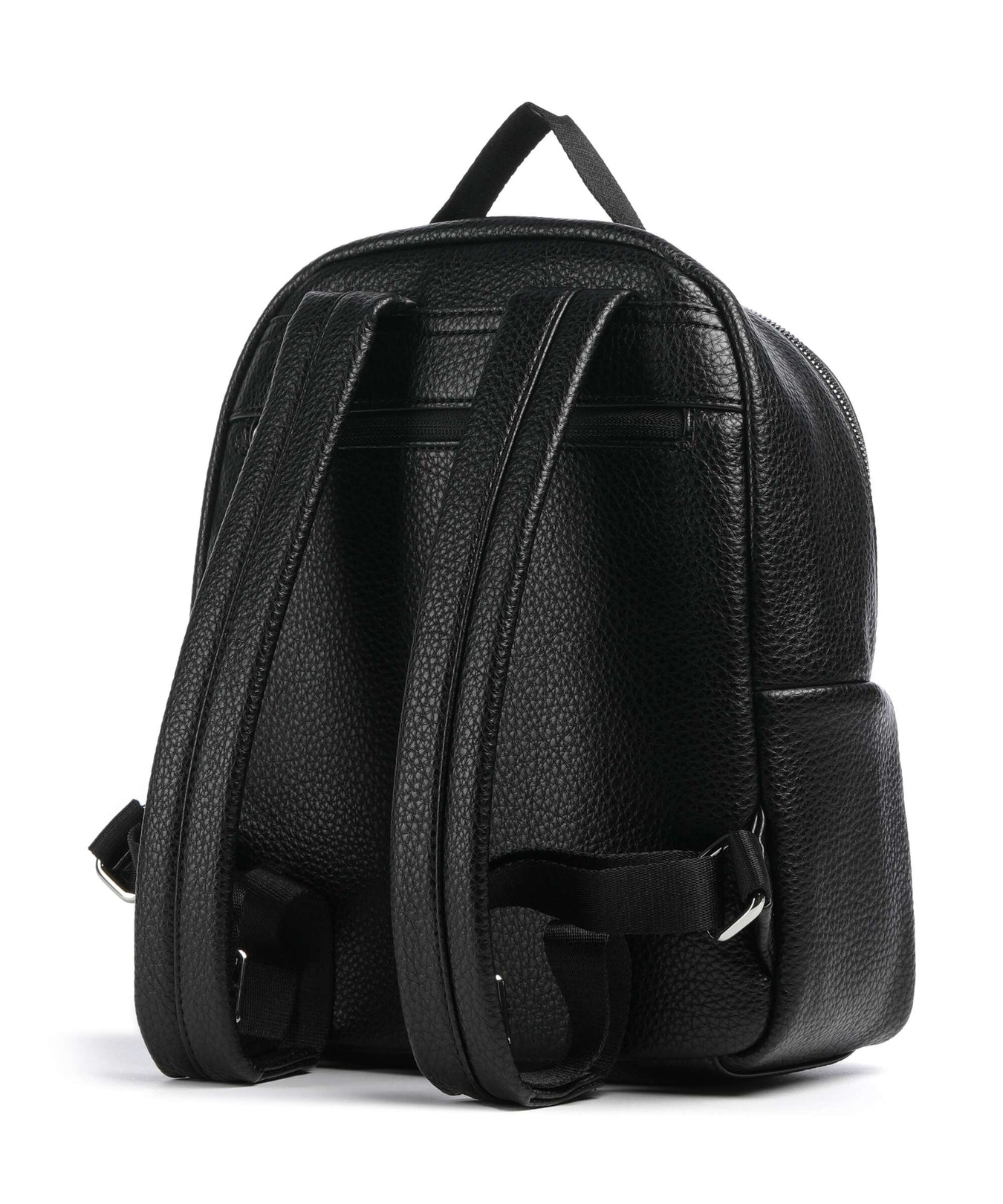 JOOP! Jeans Principale Fina Backpack black