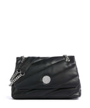 JOOP! Jeans Frizzare Emma Shoulder bag black