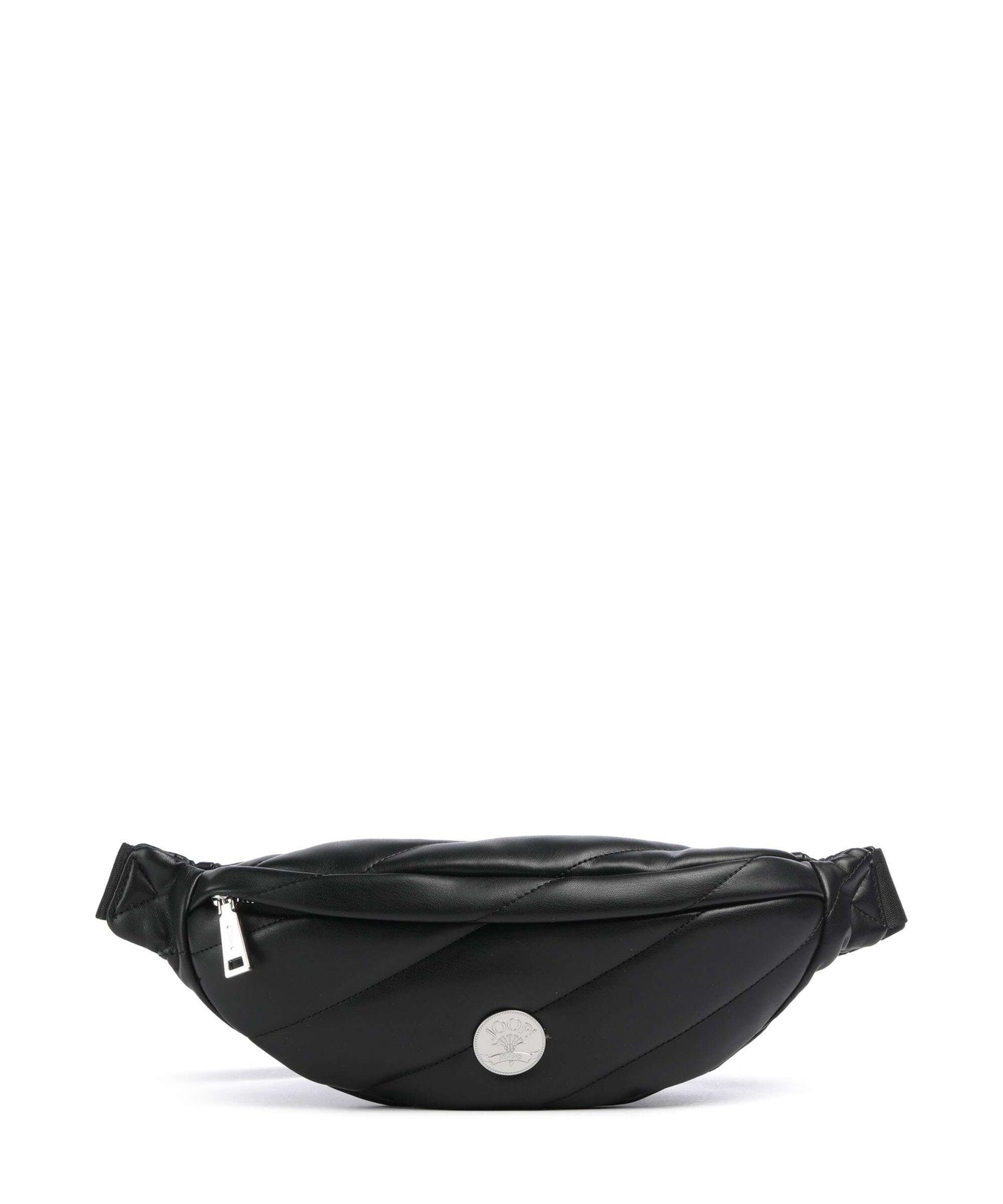JOOP! Jeans Frizzare Bibi Fanny pack black