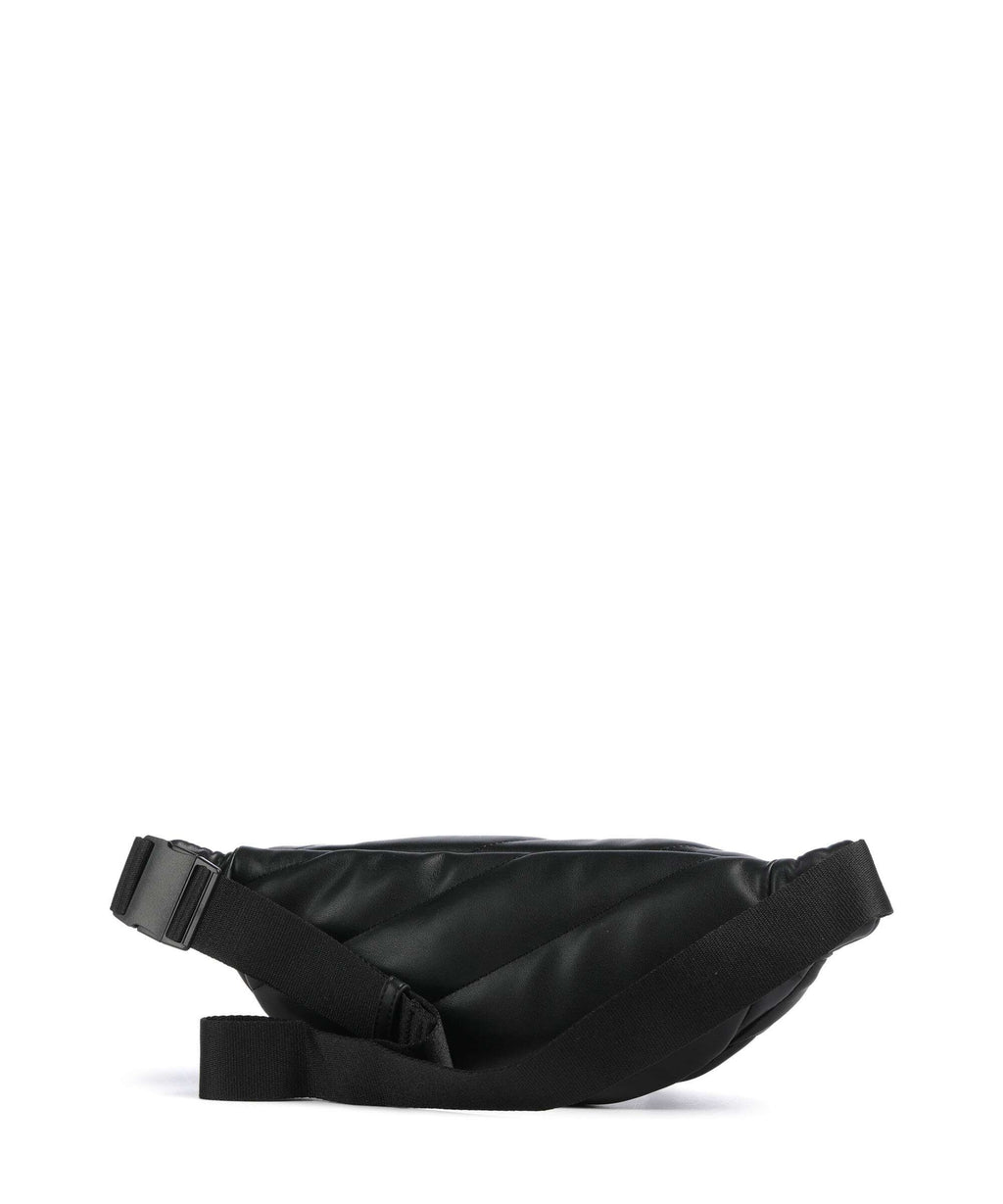 JOOP! Jeans Frizzare Bibi Fanny pack black