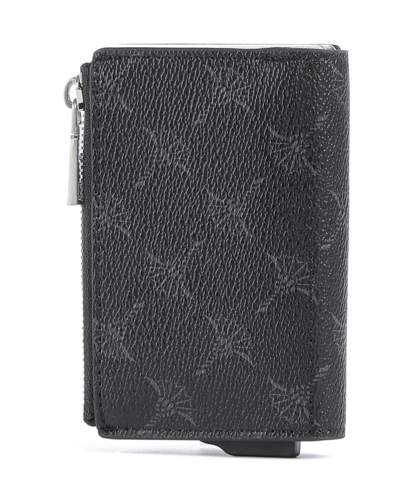 JOOP! Cortina 1.0 E-Cage RFID Credit card holder phantom