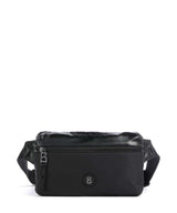Bogner Monarch X 007 Fabian Fanny pack black