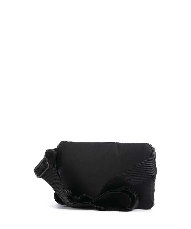 Bogner Monarch X 007 Fabian Belt bag black