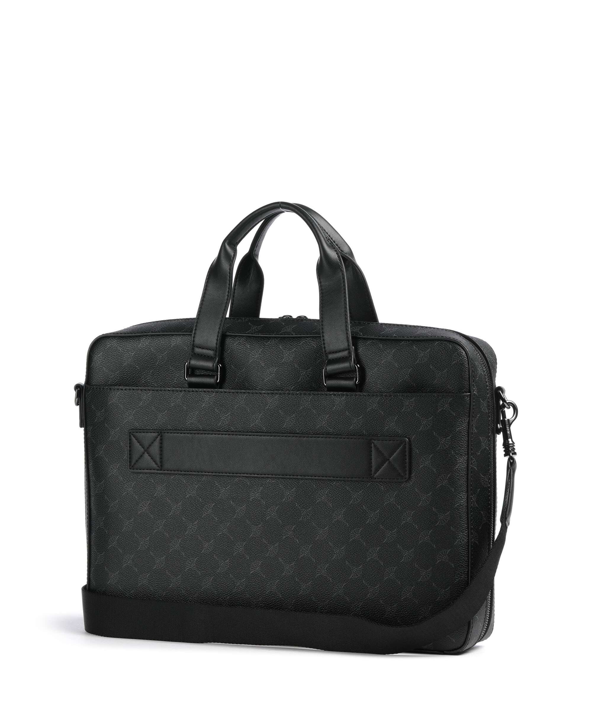 JOOP! Flora 1.0 Briefcase phantom