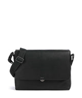JOOP! Cerratano Janis Messenger bag black