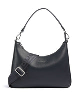 Bogner Wallis Odette Shoulder bag dark navy